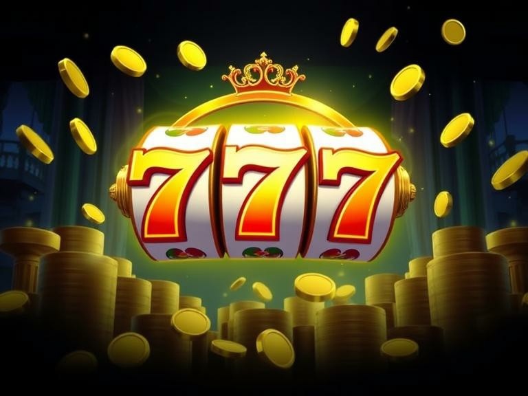 bet317