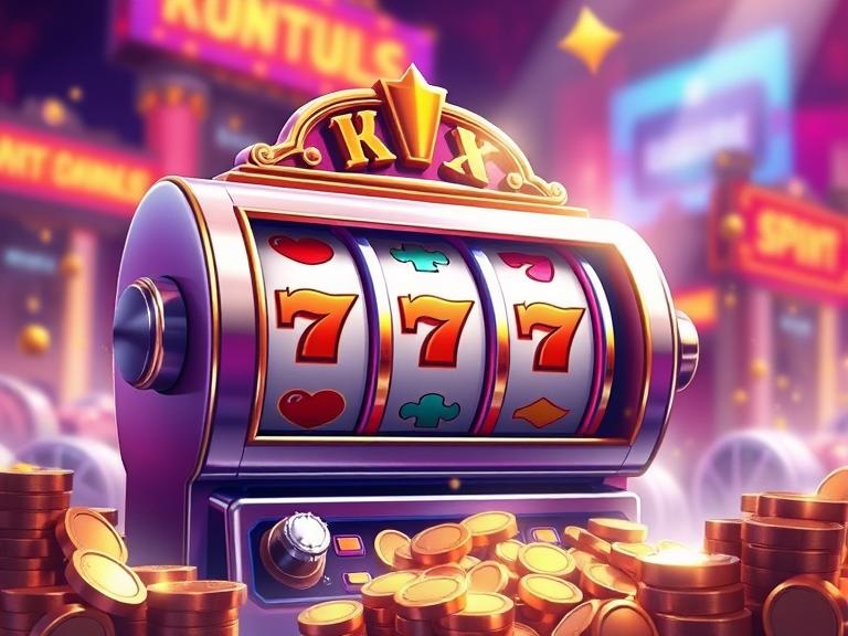 bet317
