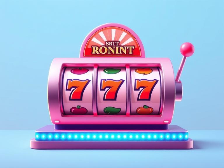 bet317