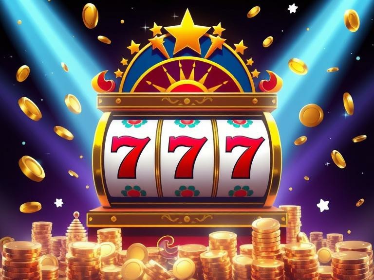 bet317