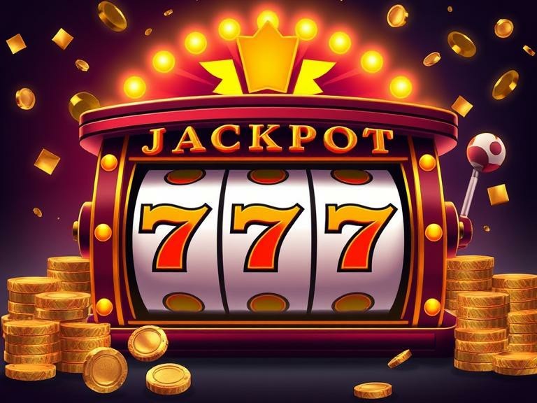 bet317