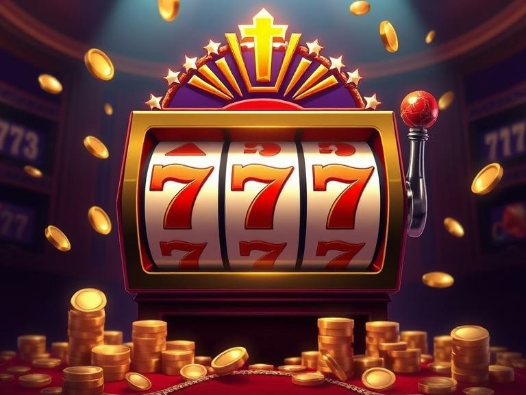 bet317
