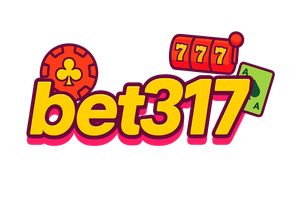 bet317